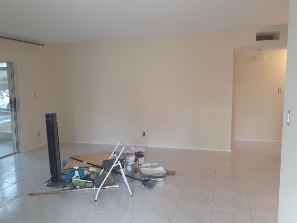 The Handyman Can Florida