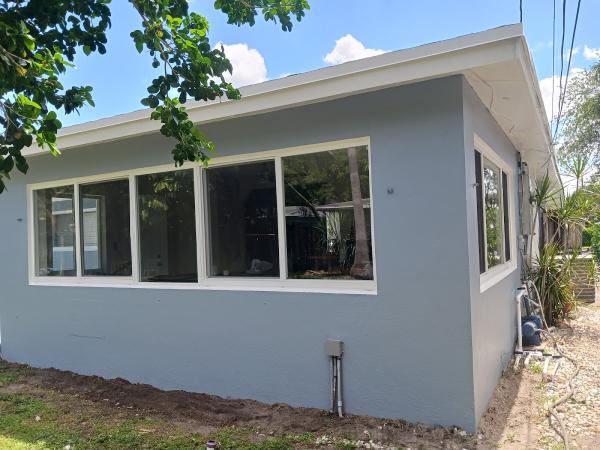 The Handyman Can Florida