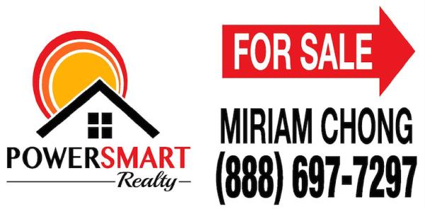 Power Smart Realty
