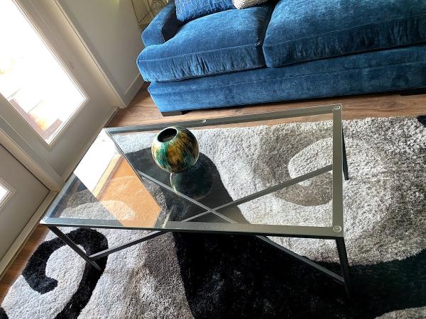 Careful Movers