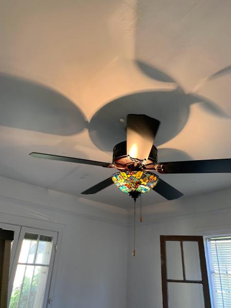 Sky Electric Inc.