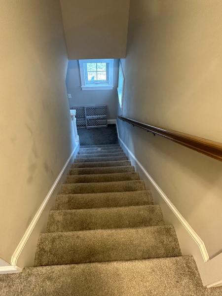 Lasting Impressions Flooring