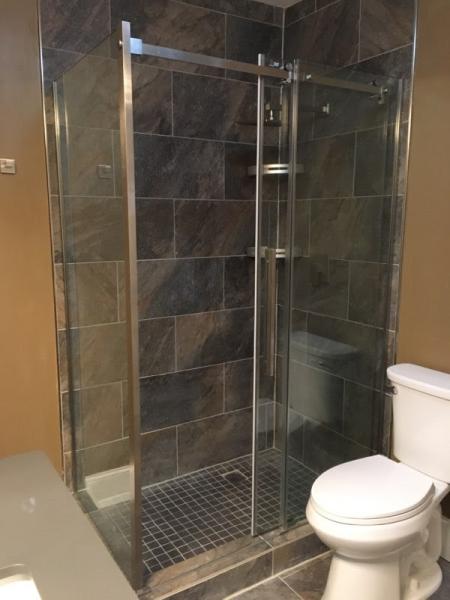 Handymanremodeling