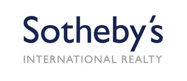Arleen Hardenstein Sotheby's International Realestate
