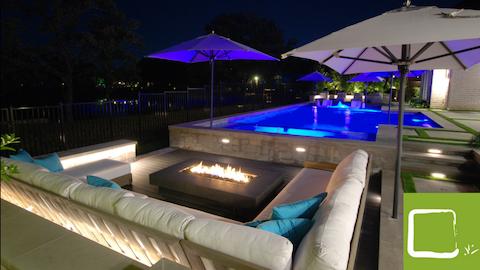 Original Landscape Concepts Inc.