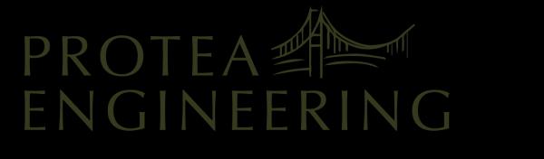 Protea Engineering LLC