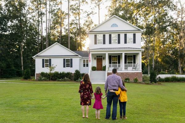 Southern Exclusive Realty