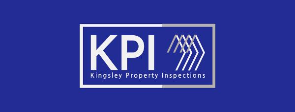 Kingsley Property Inspections