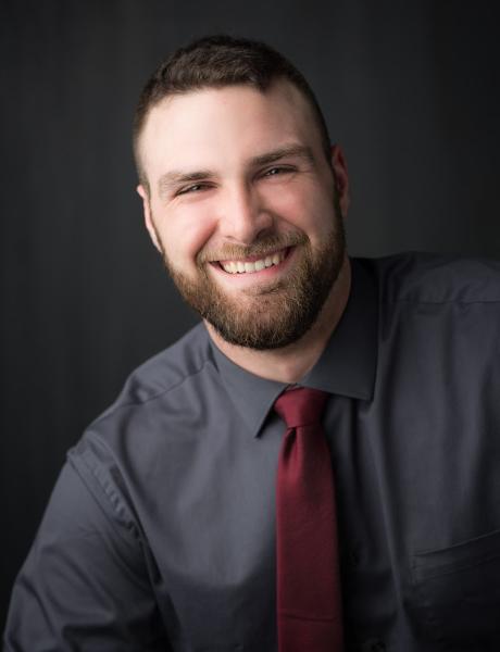 Oshkosh Realtor