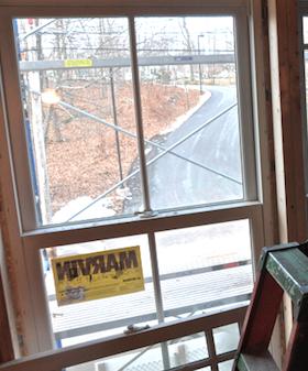 Assured Insulation Solutions