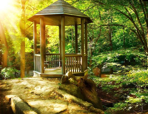 East West Landscaping