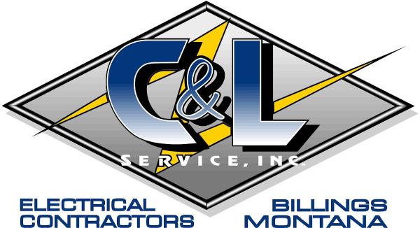 C & L Service Inc