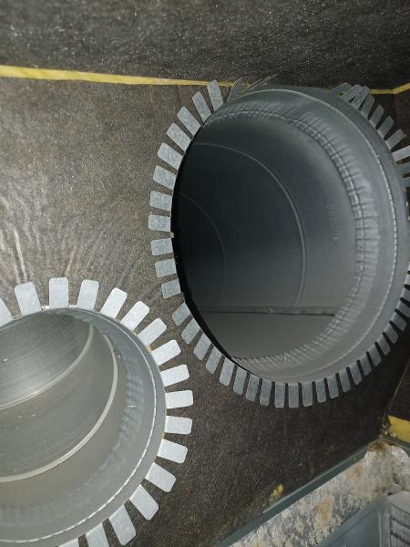 Air Ducts Unlimited