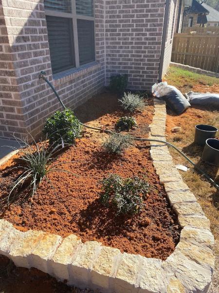 Integrity Tree Care & Landscaping