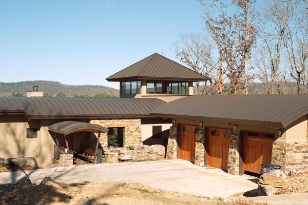 Superior Metal Products