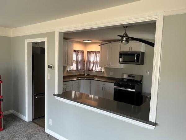 Blakely Building Services L.l.c.