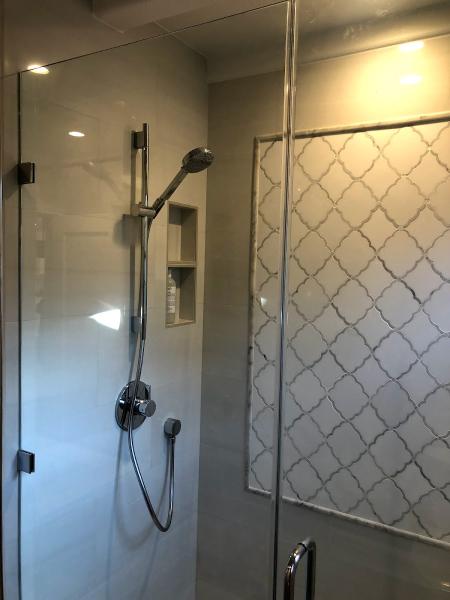 Gadi Construction