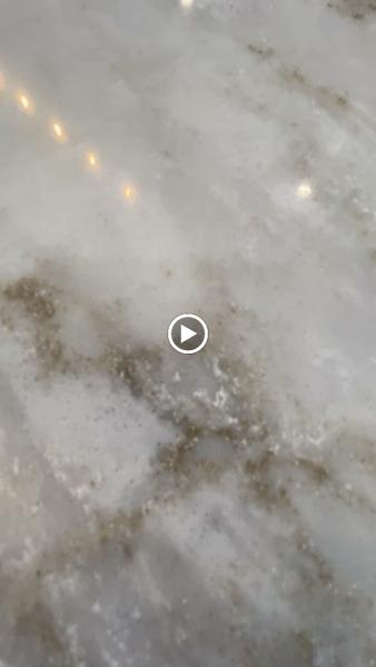 Quartz and Granite Pro Inc