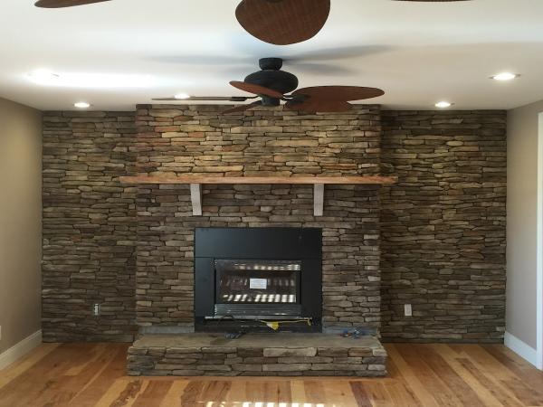 DC Complete Building Company