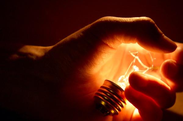 Welch Electrical Contracting