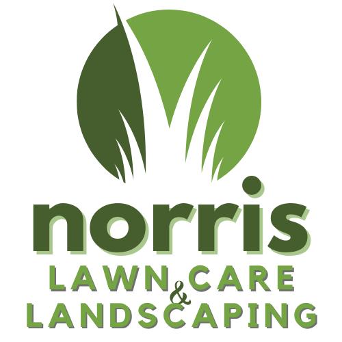 Norris Lawn Care and Landscaping