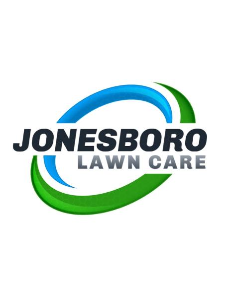 Jonesboro Lawn Care
