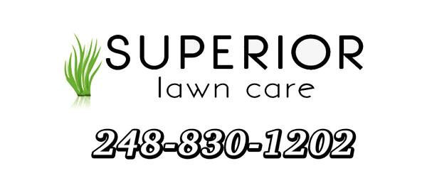 Superior Lawn Care