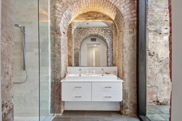 Vello Property Management