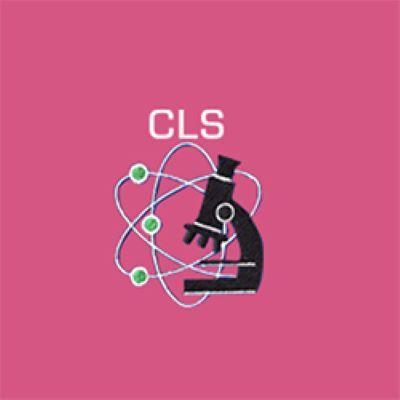 CLS Mold Testing LLC