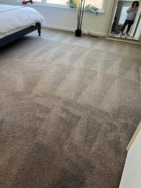 Icon Cleaning Services