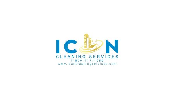 Icon Cleaning Services
