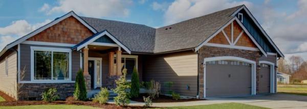 Discount Rain Gutter