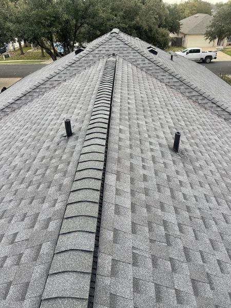 Discount Rain Gutter