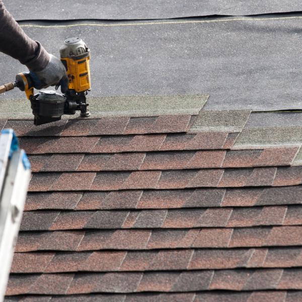 Elsa Roofing Company