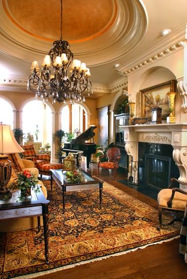 The Rug Gallery