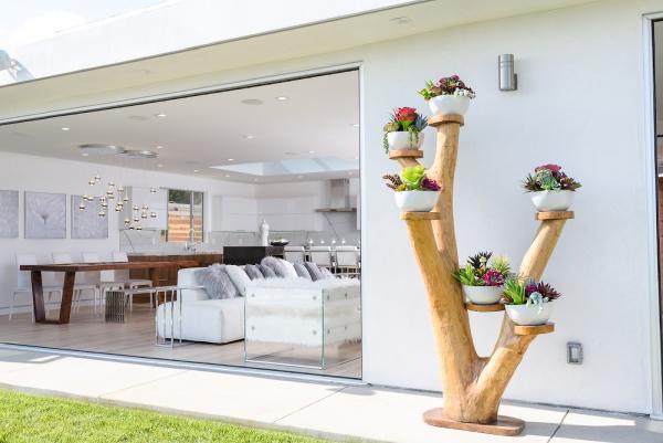 Azul Furniture