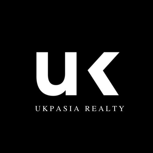 Ukpasia Realty