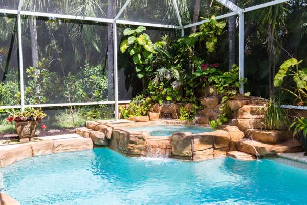 Ken Golen Design