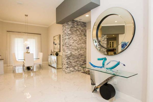Ken Golen Design