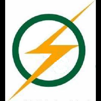 Owen Electric Company