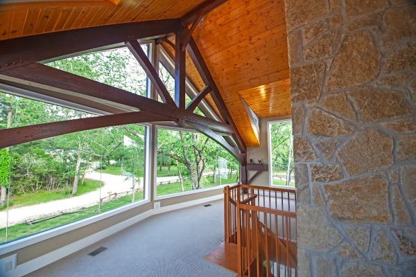 Doug Bryan Homes