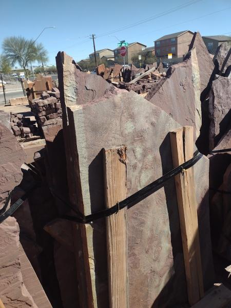 K.a.z. Construction Inc.