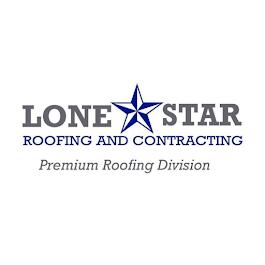 Lone Star Roofing and Contracting
