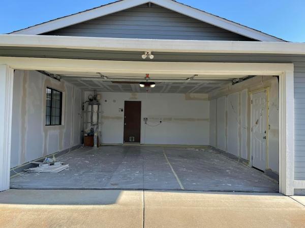 Super Shooters Drywall Service Inc