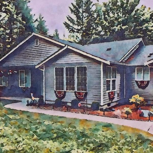 Greenlee Home Inspections