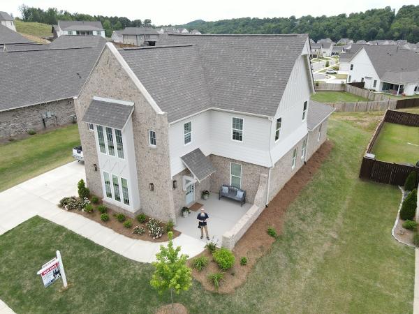 Trammell Inspection Services