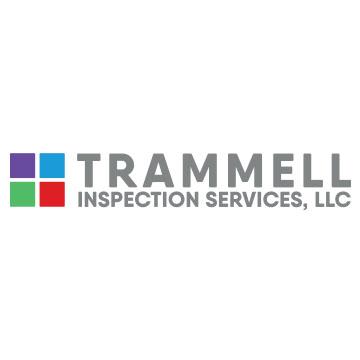Trammell Inspection Services
