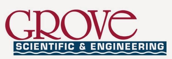 Grove Scientific & Engineering