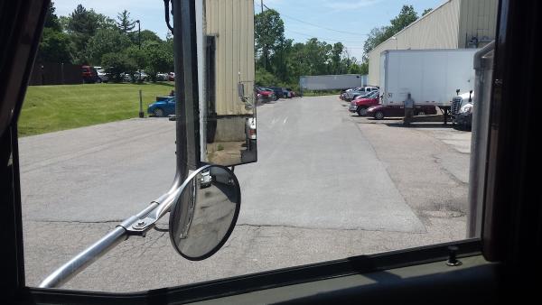 Wittrock Woodworking & Manufacturing Co