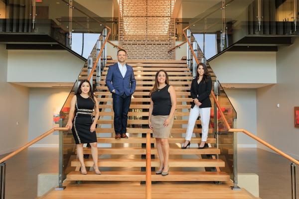 Gallego Realty Group